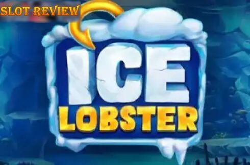 Ice Lobster